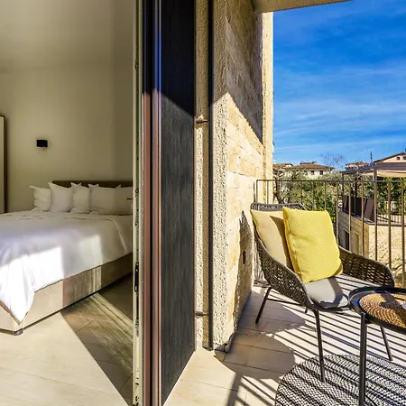 Salvatorehomes - Luxurious Dreamview Waterfront In With Pool - Casa Azura - A 5 Star Luxury Collection At Garda * Torri Del Benaco