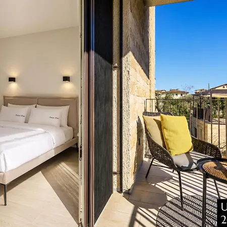 Salvatorehomes - Luxurious Dreamview Waterfront In With Pool - Casa Azura - A 5 Star Luxury Collection At Garda * Torri Del Benaco